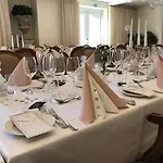 & 3*