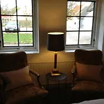 & Hotell Munkebo