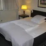 Hotell &