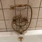 & 3* Munkebo
