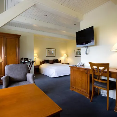 Otel &