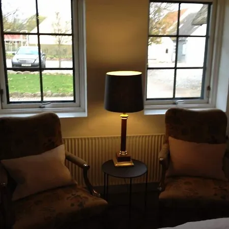 & Otel 3*
