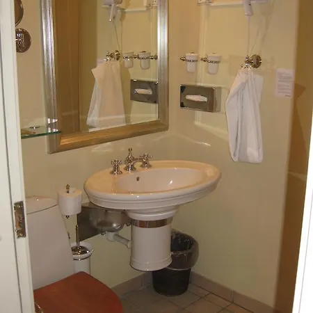 & Otel