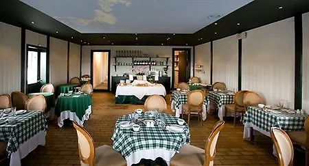Hotel &